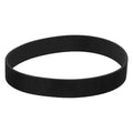 Belt for Lawn Mower (2017–2019) 5Q0423501D
