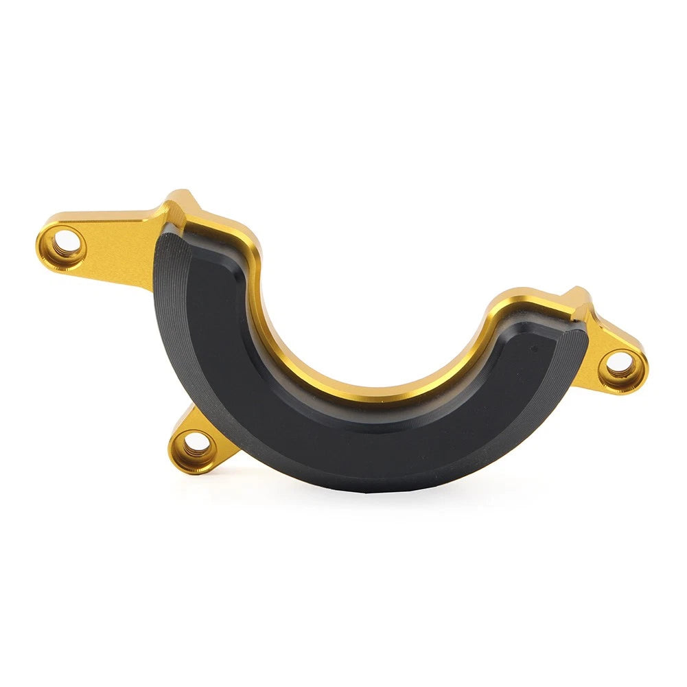 Engine Stator Cover Guard Slider Protector for Honda CB650R CB650F (2018–2023)