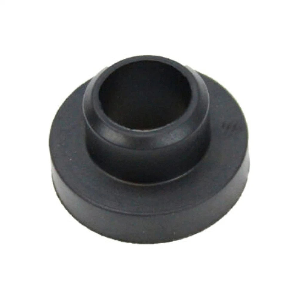Fuel Tank Rubber Grommet 707800347 for Seadoo Challenger Explorer (1996–2004)