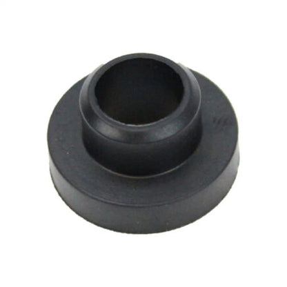 Fuel Tank Rubber Grommet 707800347 for Seadoo Challenger Explorer (1996–2004)