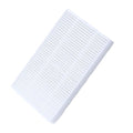 9Pcs Roller Brush Side Brush Filter Kit for Liectroux C30B (2018–2021)