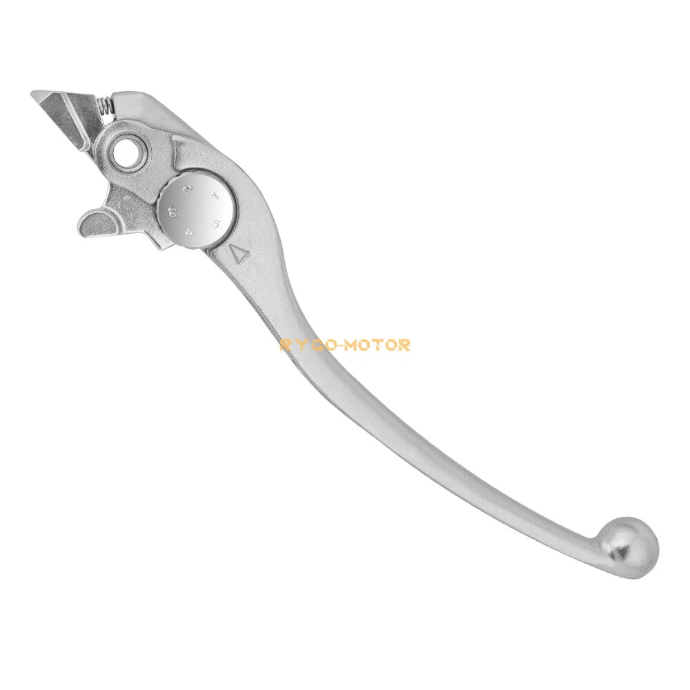 Front Brake Lever for Honda GL1800 (2001–2023) 53170-MKC-A01