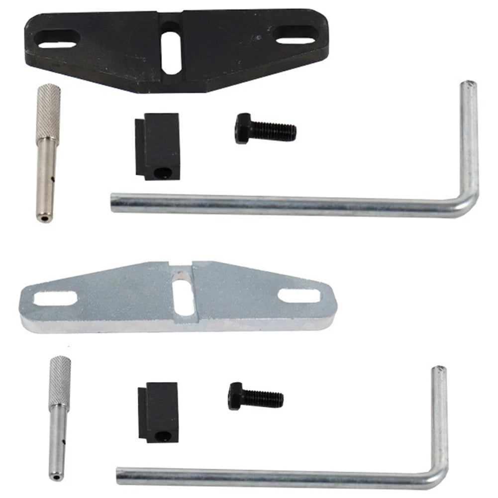 Compact Timing Belt Tool for Ford Land Rover Volvo Diesel Vehicles