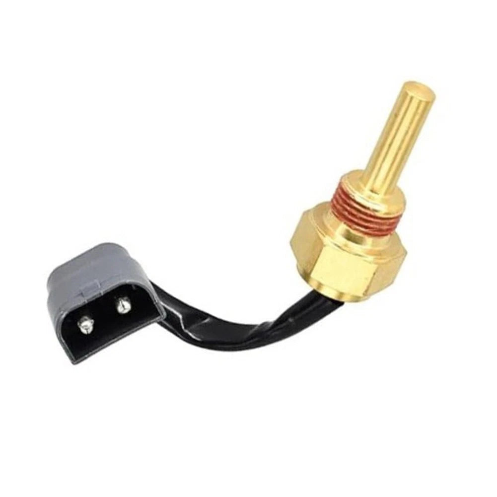 Water Coolant Temperature Sensor 11039193 for Volvo EC130C (2008–2014)
