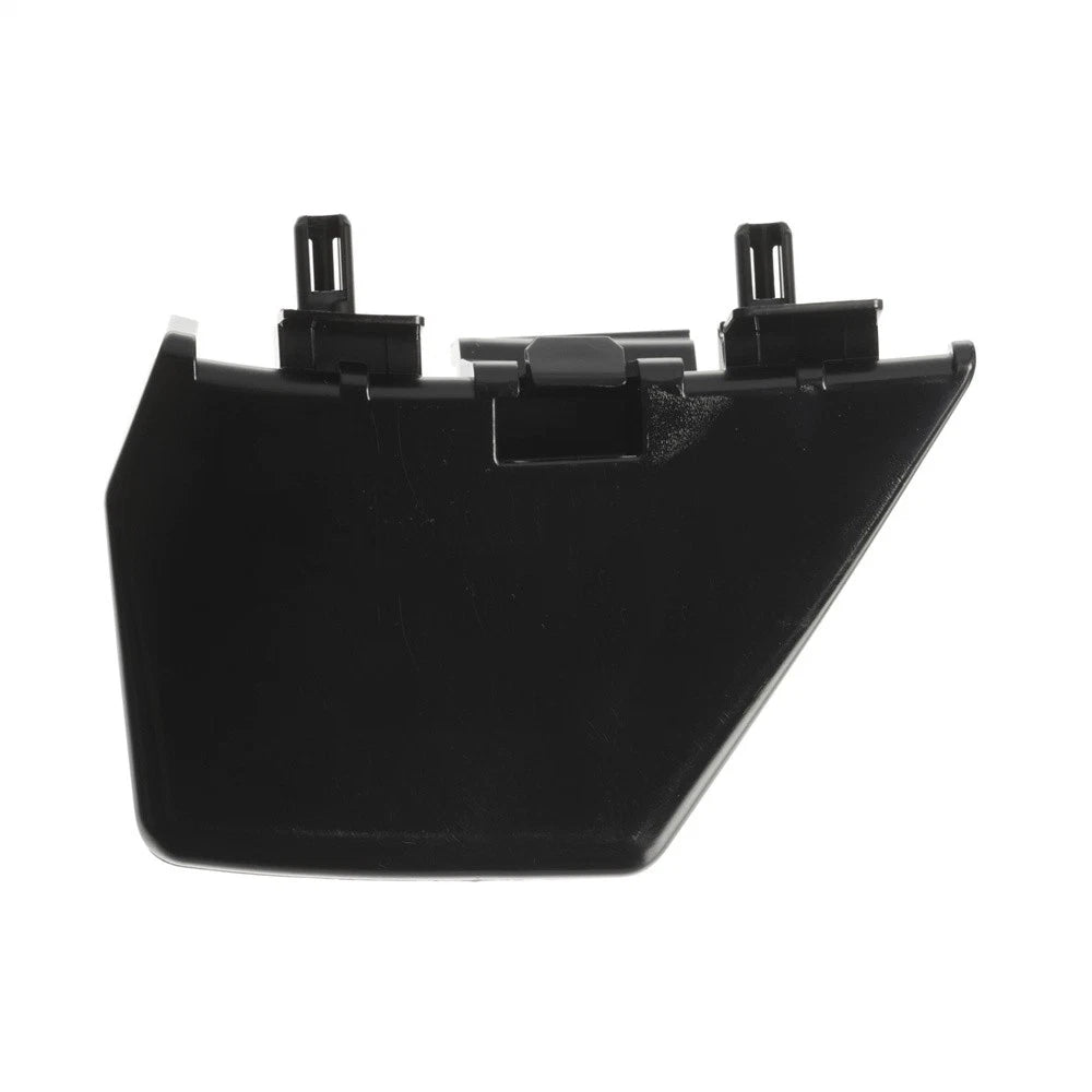 Left Side Upper Bumper Retainer Support for Mazda CX-30 (2020–2023)
