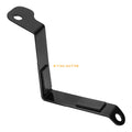 Battery Band Retainer Holder Strap for Honda TRX250EX TRX250X (2001–2009) 50326-HN6-000