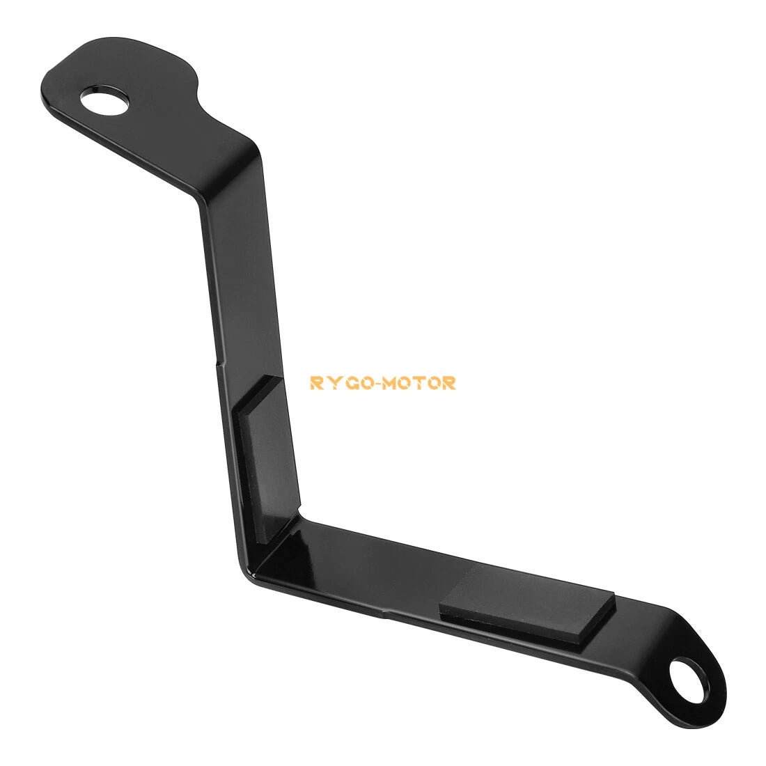 Battery Band Retainer Holder Strap for Honda TRX250EX TRX250X (2001–2009) 50326-HN6-000