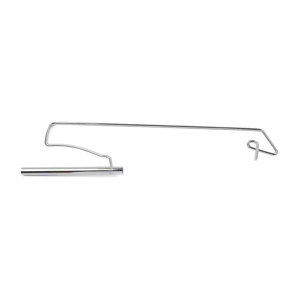 Featherweight Portable Old Thread Stand for Singer, Pfaff, Bernina