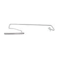 Featherweight Portable Old Thread Stand for Singer, Pfaff, Bernina