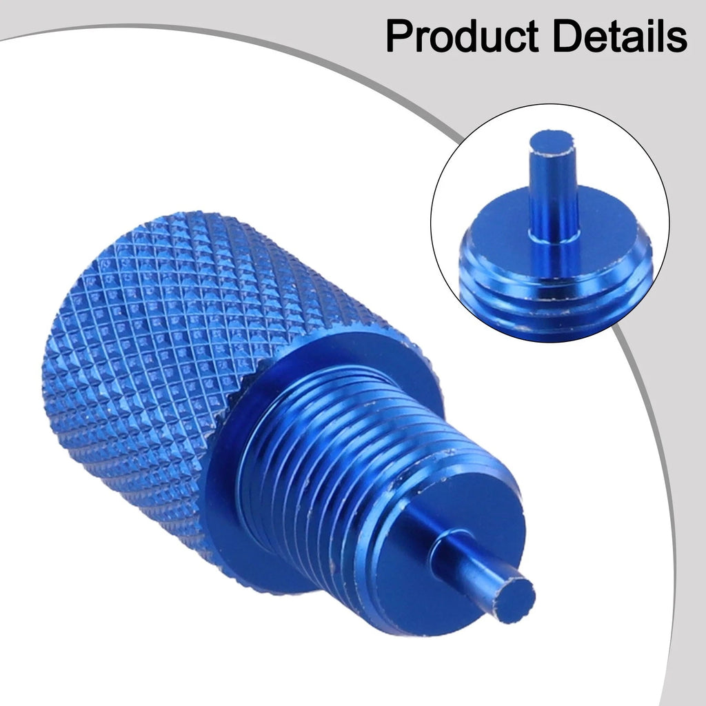 Combination Bleeder Tool Metal Brake Proportioning Valve for Disc Applications