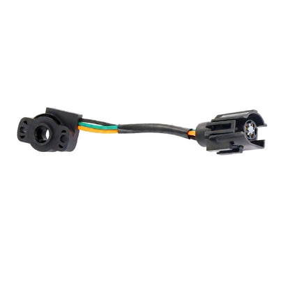 Throttle Position Sensor for Ford F150 F250 F350 Bronco E150 E250 E350 (1997–2003) 12339049