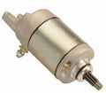 Starter for Honda TRX300 Fourtrax 2X4 4X4 (1988–2000)