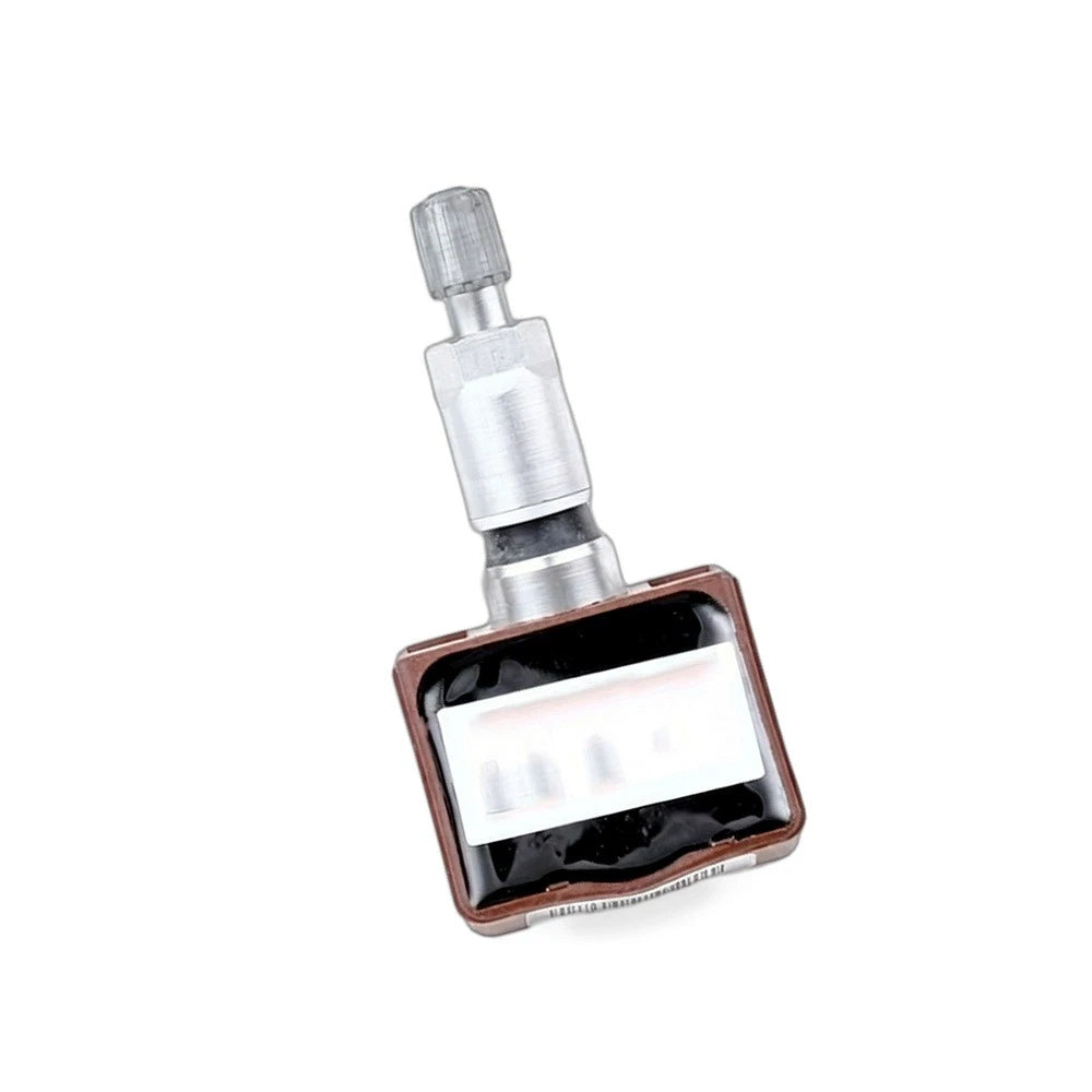 Tire Pressure Sensor for Opel Astra (2009–2015) TPMS 13348393
