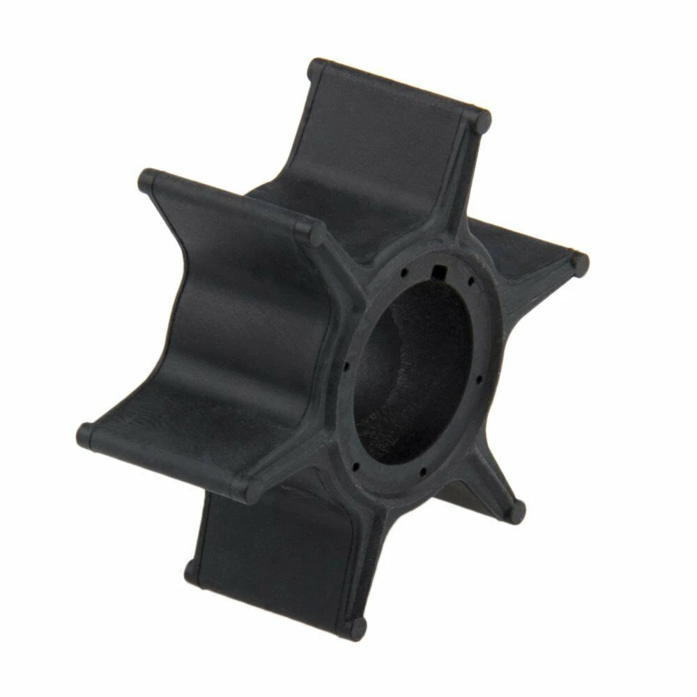 Impeller 3C8-65021-2 18-8922 500379 for Tohatsu Nissan 30HP 40HP 50HP (2-Stroke)