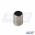Exhaust Bushing Sleeve for Sea-Doo 800 / 951 (1999–2007) - 011-516-01