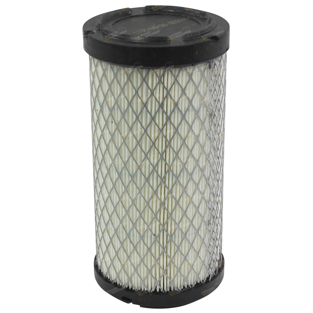 Outer Air Filter Cleaner for John Deere Gator (FA8504 WA1030)
