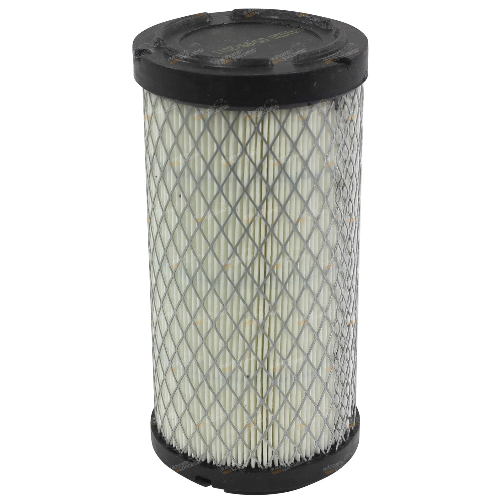 Outer Air Filter Cleaner for John Deere Gator (FA8504 WA1030)