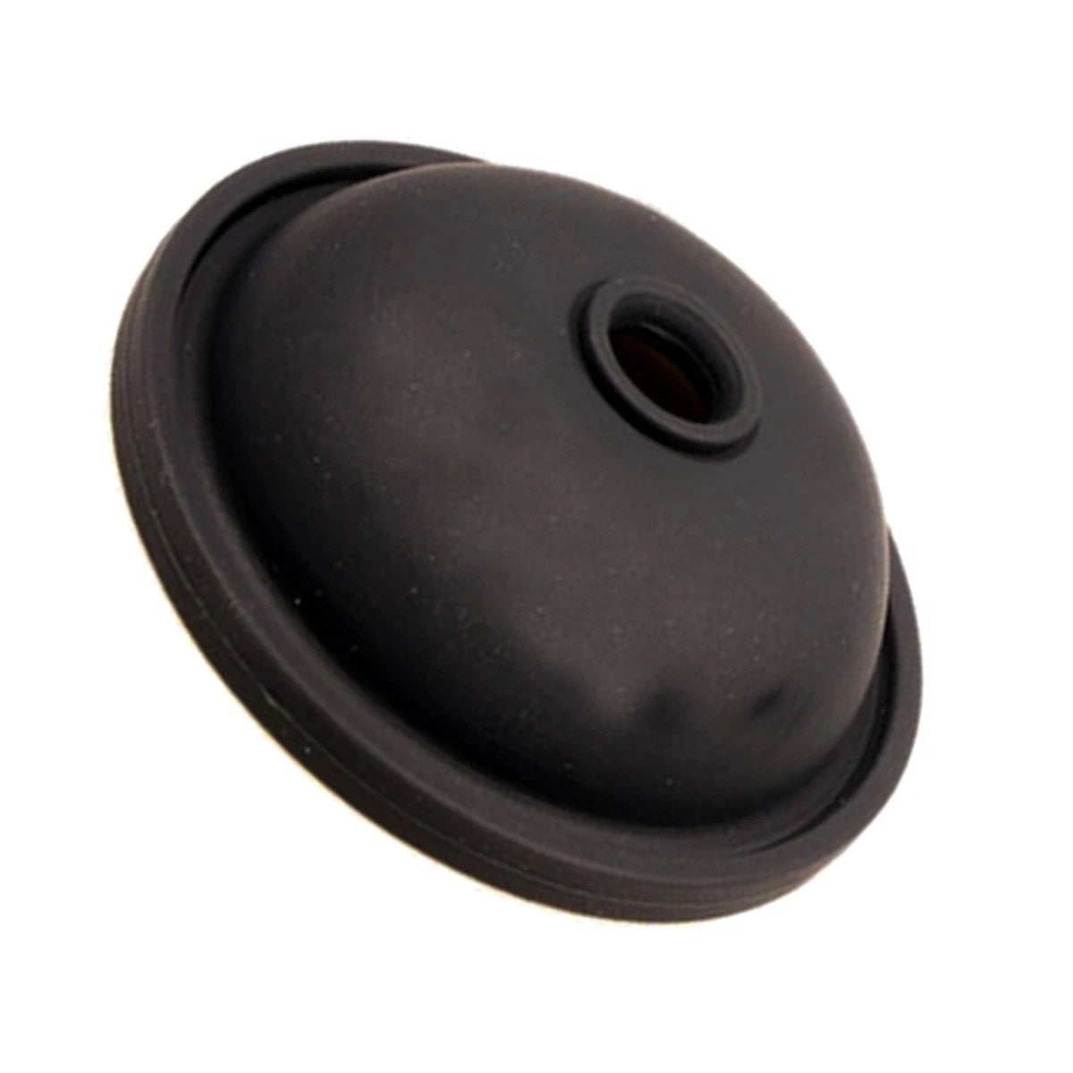 Polaris VES Exhaust Power Valve Bellows for 500 XC SP / Edge (2000–2001)