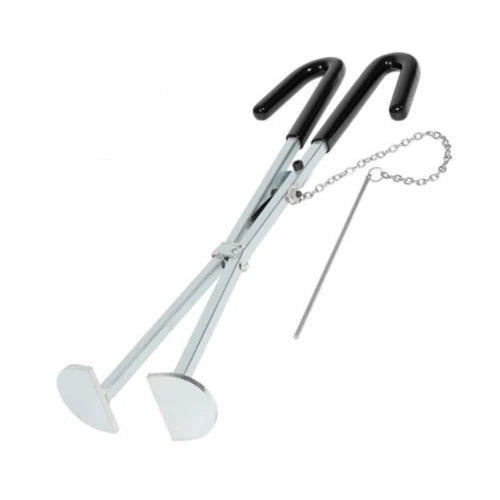 Bellows Expander Sleeve Installation Tool for Mercruiser Alpha One Gen II