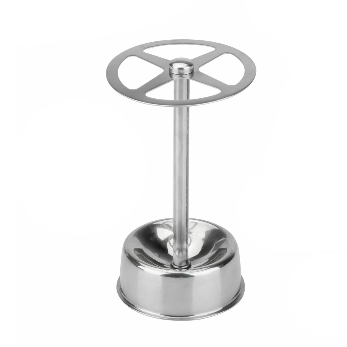 Toothbrush Toothpaste Holder for Household Freestand