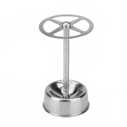 Toothbrush Toothpaste Holder for Household Freestand