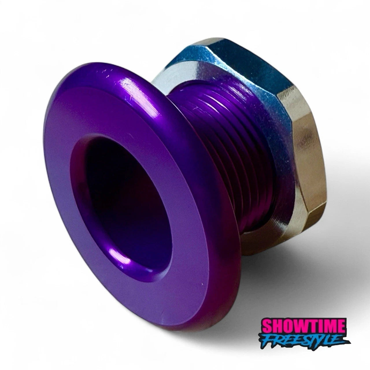 Billet Bow Eye for Yamaha Superjet Waverunner 650 701 (1990–1997)
