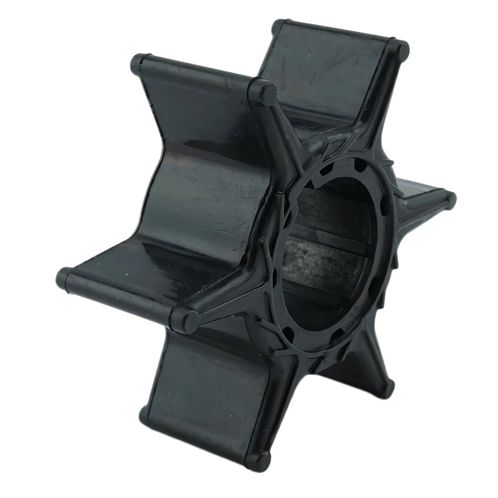 Water Pump Impeller Service Kit 6H3-44352-00 for Yamaha 48 55 HP