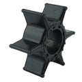 Water Pump Impeller Service Kit 6H3-44352-00 for Yamaha 48 55 HP