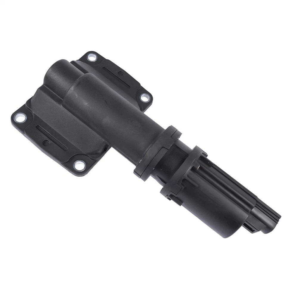 Front Drive Axle Actuator for Chevy Silverado 1500 Tahoe Suburban (2019–2024)