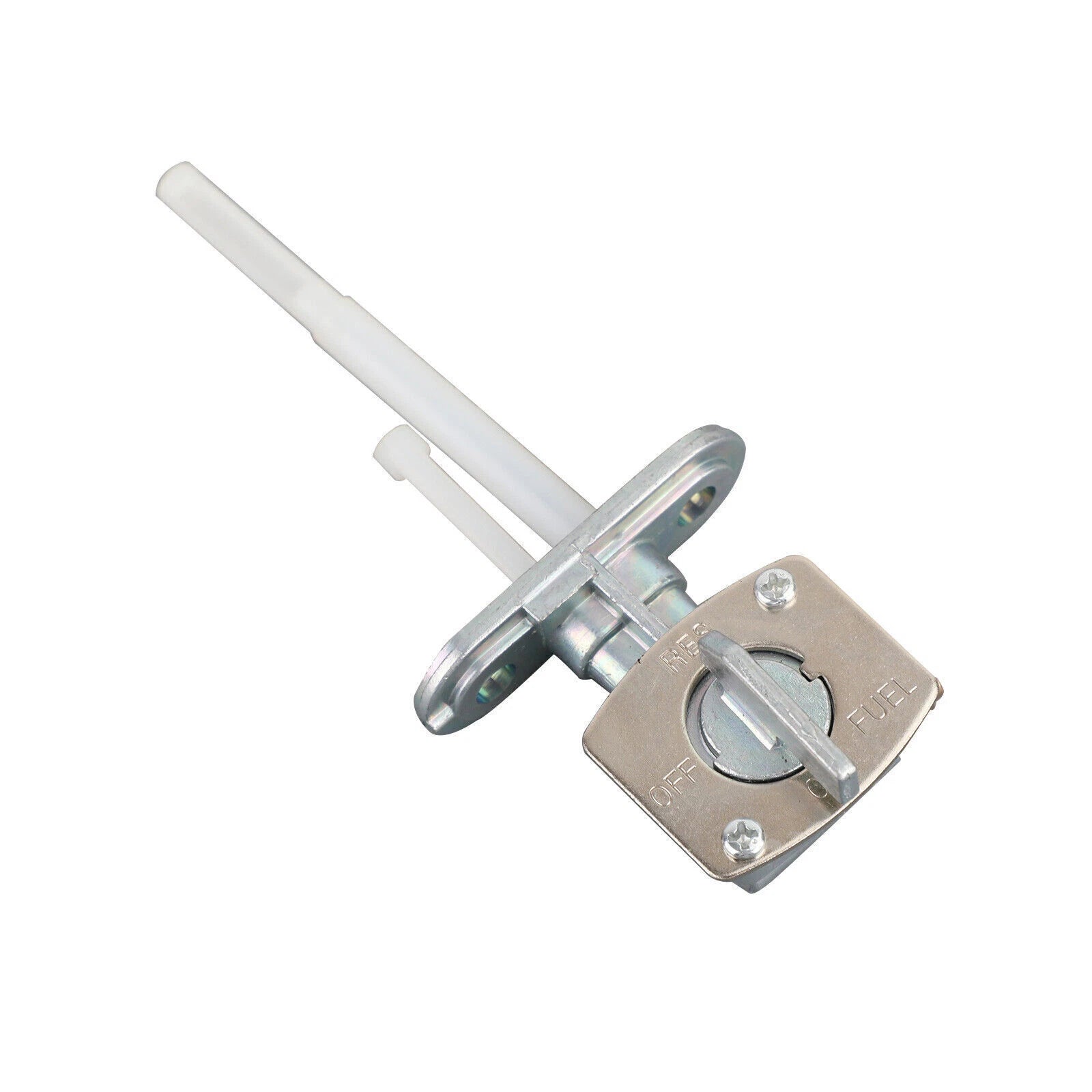 Fuel Valve Petcock for Yamaha TDR50 TDR80 XT600 XT550K/J (3FY-24500-00)