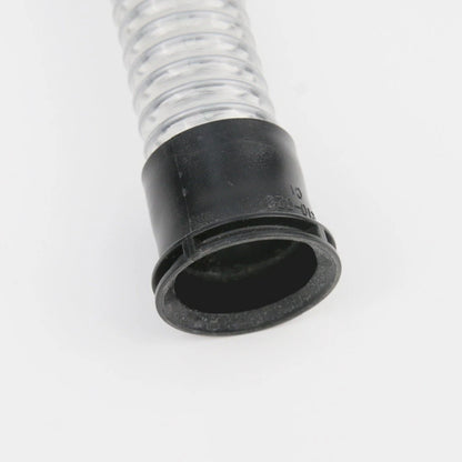 Flexible Drain Hose for Dreame H12 H12 Pro M13 H30 (2021–2023)