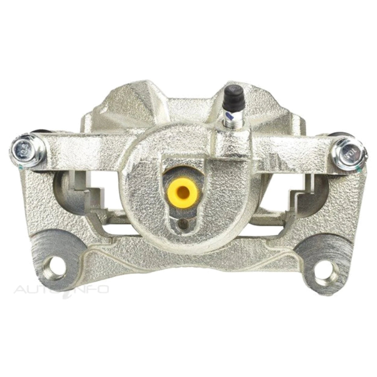 Front RH Brake Caliper Assembly for Mazda 6 GJ (2012–2016)