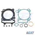 Gasket Kit for WSM