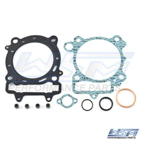 Gasket Kit for WSM