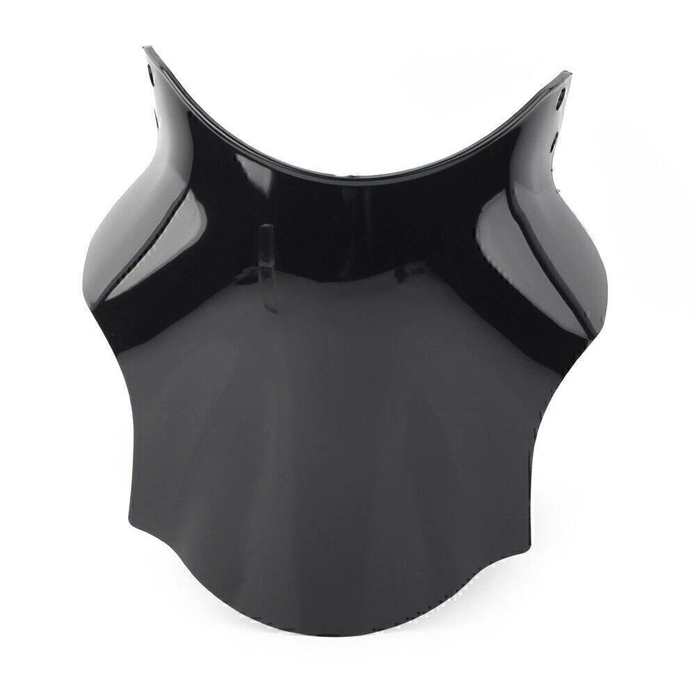 ABS Windshield Wind Deflector for Ducati Scrambler 800 (2015–2020)