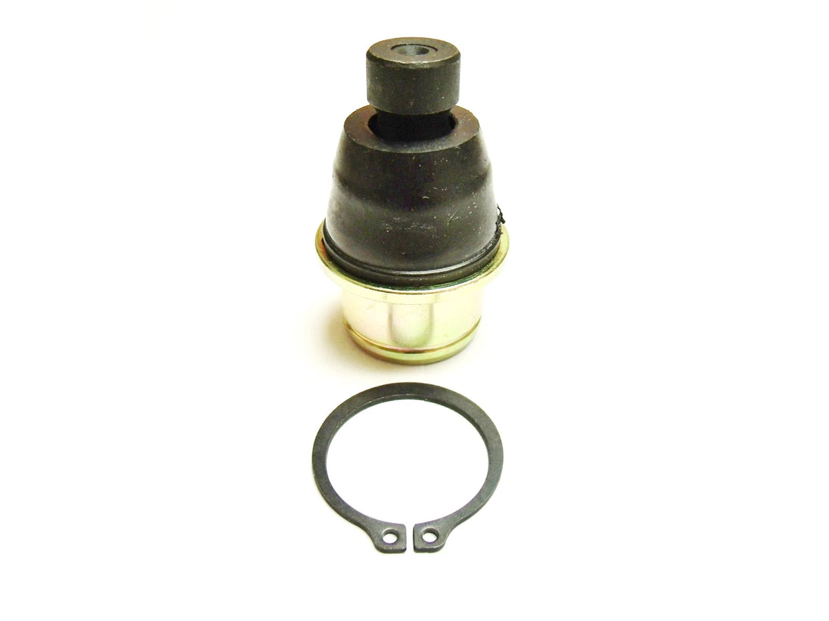 Lower Ball Joint for Can-Am (2010–2023) 706201393 706202045