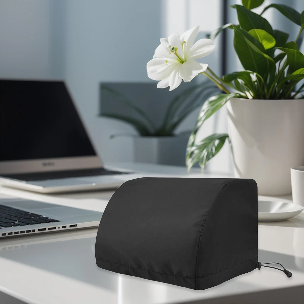 Protective Dust Cover for Document Scanner (31x17x18CM) Waterproof, Sunproof
