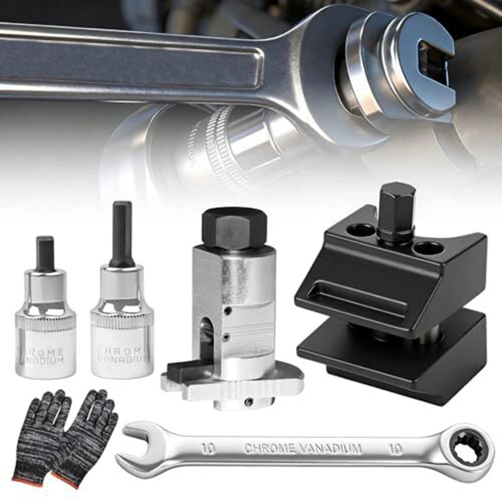 Shock Absorber Separator Ball Bearing for Automotive Applications