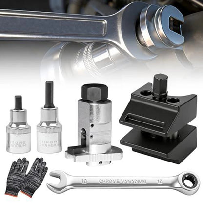 Shock Absorber Separator Ball Bearing for Automotive Applications