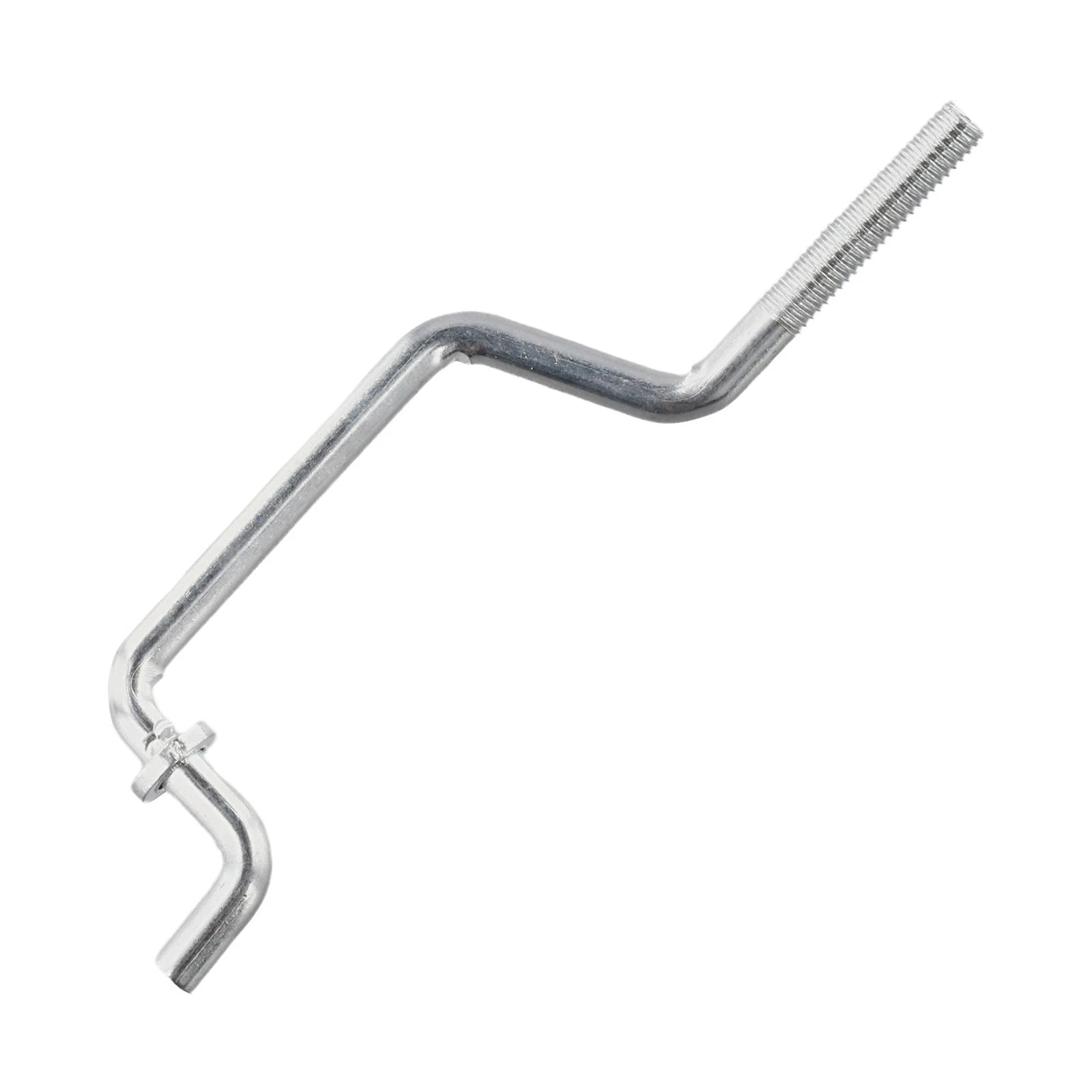 Replacement Rod for Lawn Mower GX25342