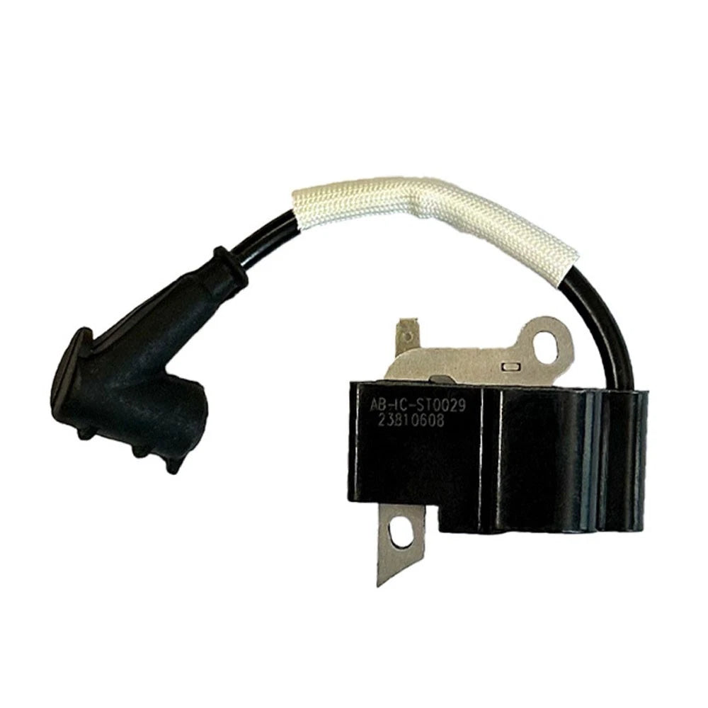 Ignition Coil for Stihl MS270 MS280 (2004–2010) 1133 400 1350