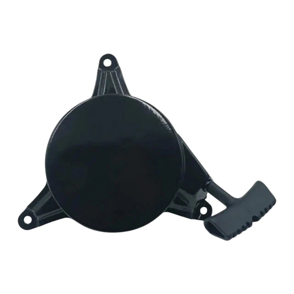 Pull Start Recoil Starter for MTD Cub Cadet Troy-Bilt (1P61P0)