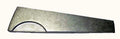 Cavitation Plate for Mercruiser Bravo I Right Side (CPR7)
