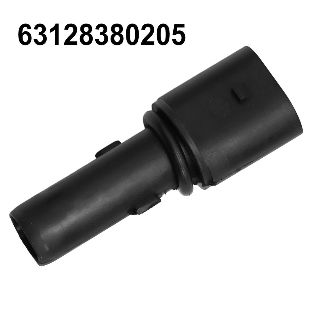 Lamp Socket for Car Accessories (LED, Parking Light)