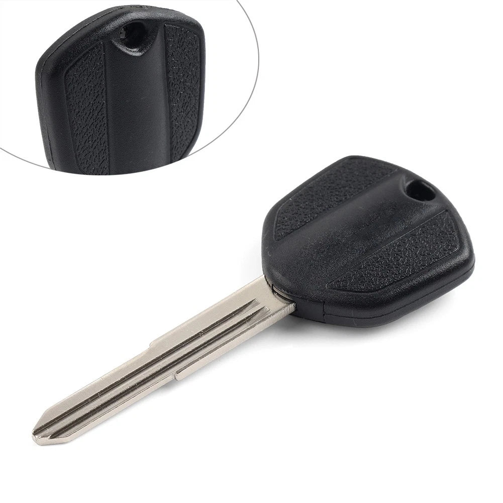 Uncut Blade Blank Key For Honda VT750C VT750C2 VT750CA SHADOW 04-09