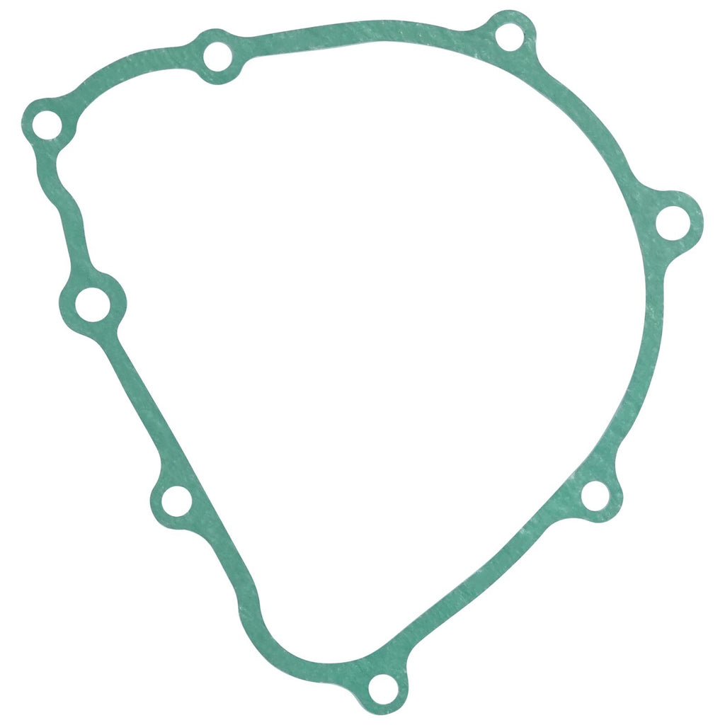 Stator Cover Gasket Replacement for Honda 11395-KW3-880 (2000–2010)