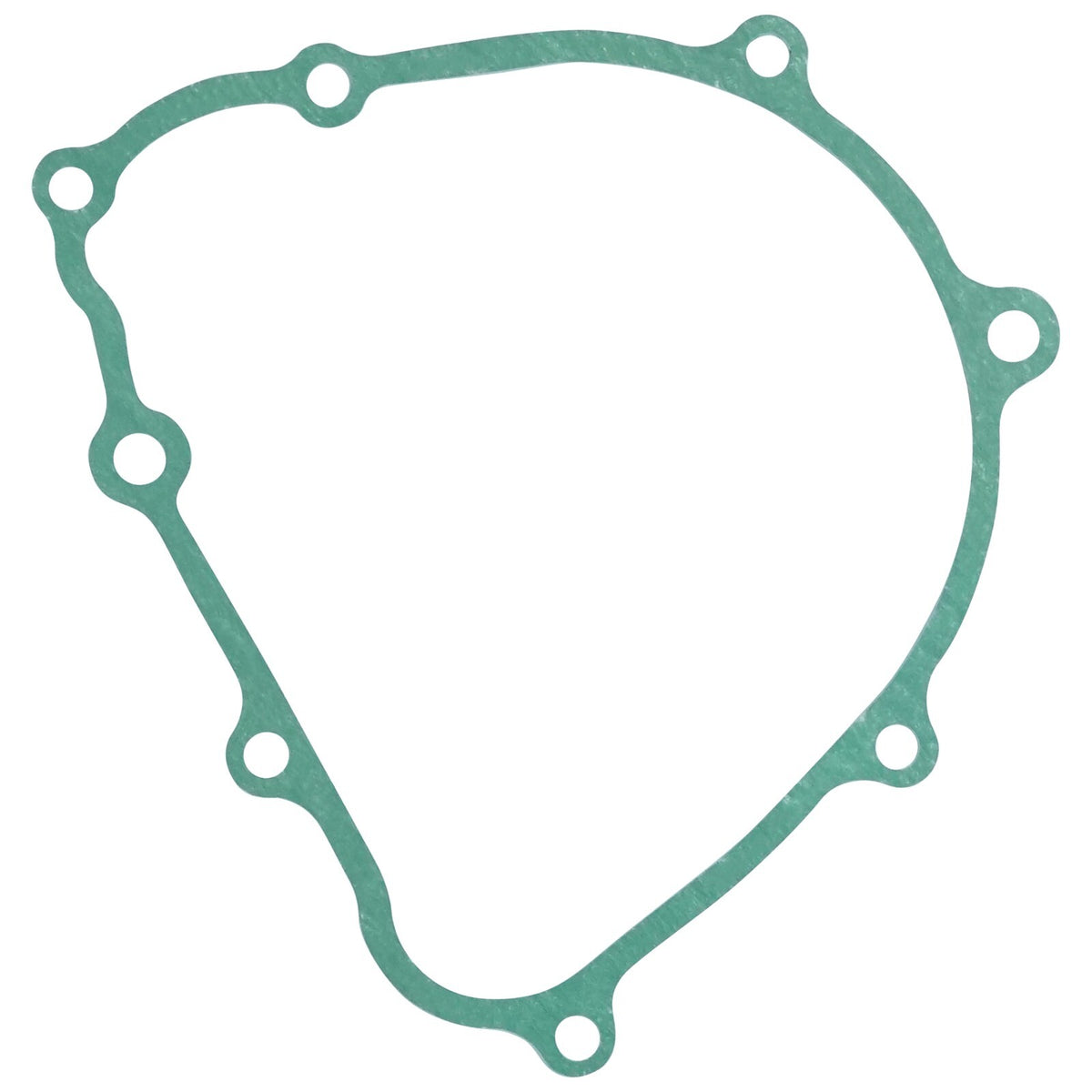 Stator Cover Gasket Replacement for Honda 11395-KW3-880 (2000–2010)