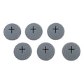6X Replacement Stopper for Owala Sway 30oz 40oz Bottles