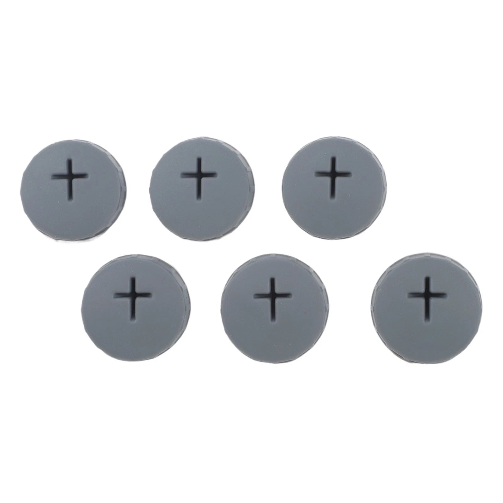 6X Replacement Stopper for Owala Sway 30oz 40oz Bottles