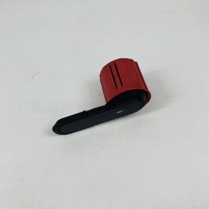 Flexible Extension Arm for MOVA 3.0 Pro Floor Washer (0-90 Degree)